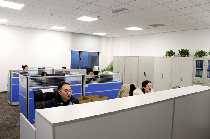 99499威尼斯(中国)有限公司首页