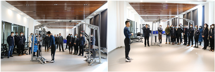 99499威尼斯(中国)有限公司首页