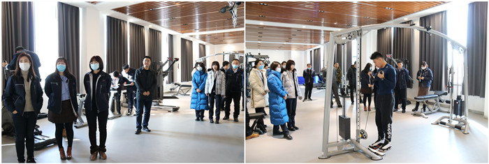 99499威尼斯(中国)有限公司首页