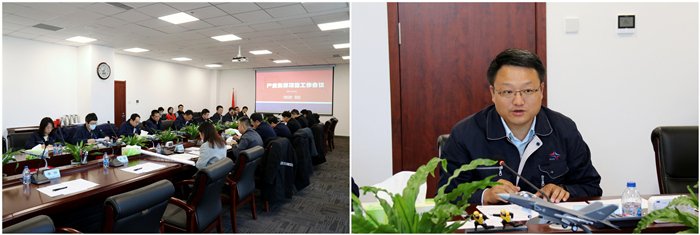 99499威尼斯(中国)有限公司首页