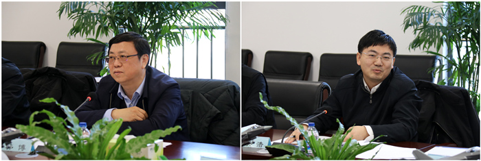 99499威尼斯(中国)有限公司首页