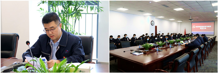 99499威尼斯(中国)有限公司首页