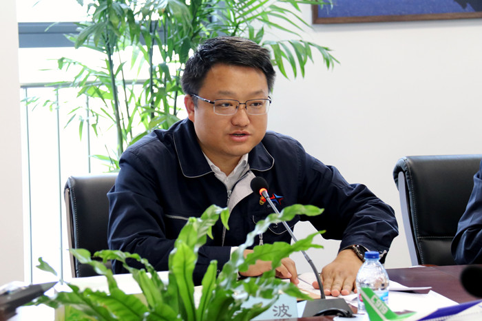 99499威尼斯(中国)有限公司首页