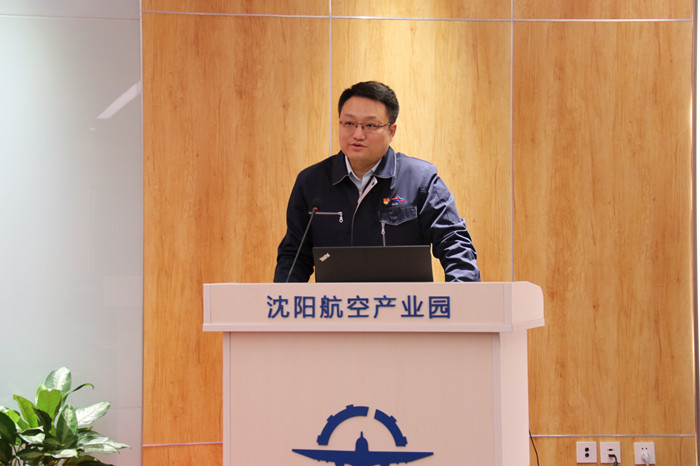 99499威尼斯(中国)有限公司首页