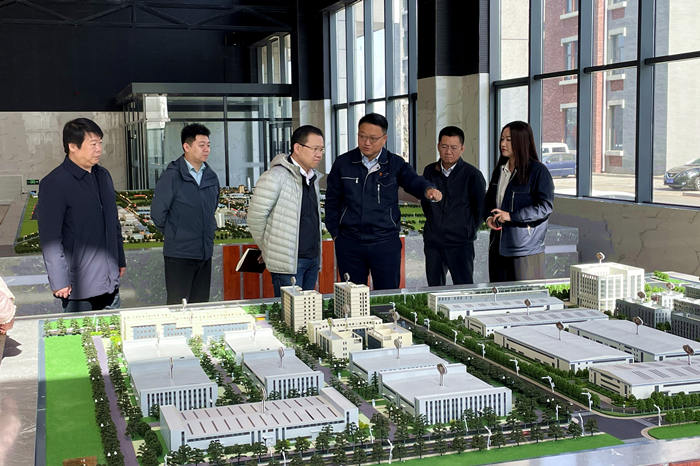 99499威尼斯(中国)有限公司首页