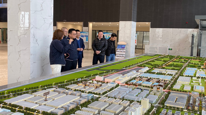 99499威尼斯(中国)有限公司首页