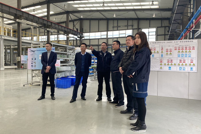 99499威尼斯(中国)有限公司首页