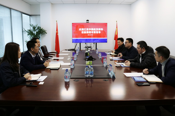 99499威尼斯(中国)有限公司首页