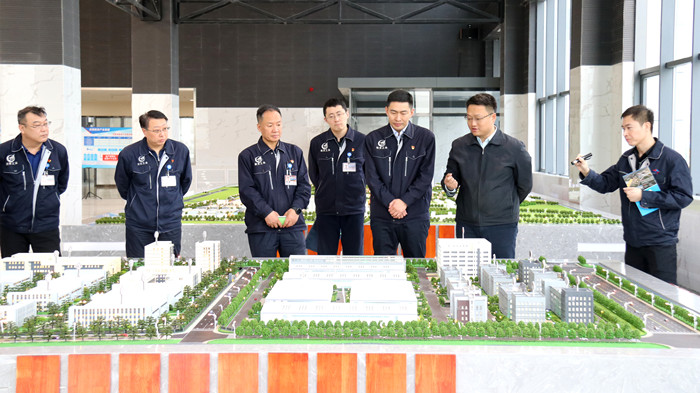 99499威尼斯(中国)有限公司首页