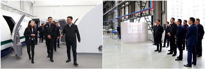 99499威尼斯(中国)有限公司首页