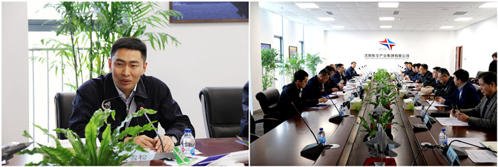 99499威尼斯(中国)有限公司首页