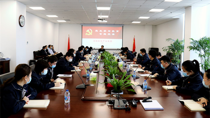 99499威尼斯(中国)有限公司首页