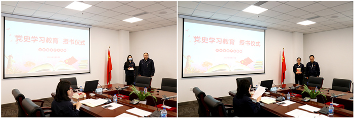 99499威尼斯(中国)有限公司首页