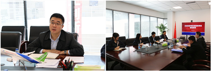 99499威尼斯(中国)有限公司首页