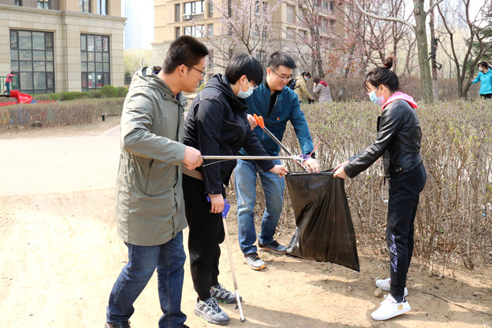 99499威尼斯(中国)有限公司首页