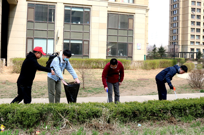 99499威尼斯(中国)有限公司首页