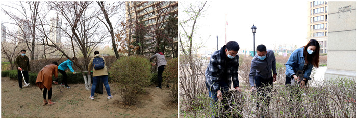 99499威尼斯(中国)有限公司首页