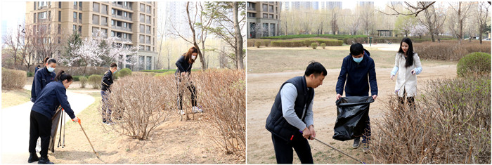 99499威尼斯(中国)有限公司首页