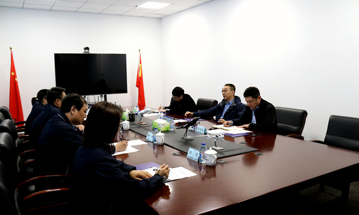 99499威尼斯(中国)有限公司首页