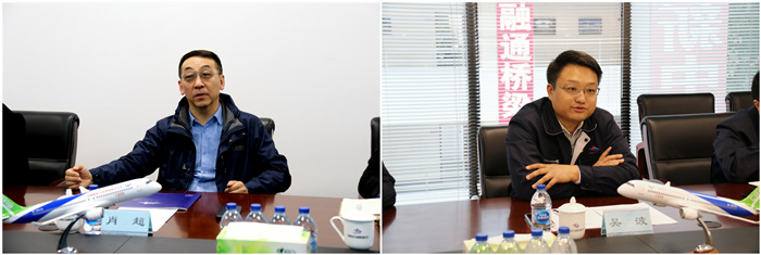 99499威尼斯(中国)有限公司首页