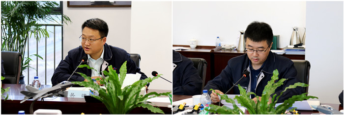 99499威尼斯(中国)有限公司首页