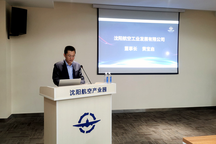 99499威尼斯(中国)有限公司首页