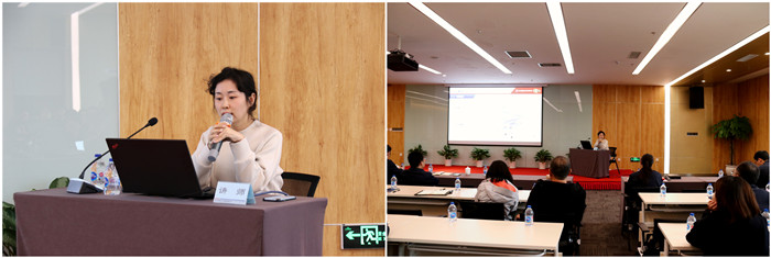 99499威尼斯(中国)有限公司首页