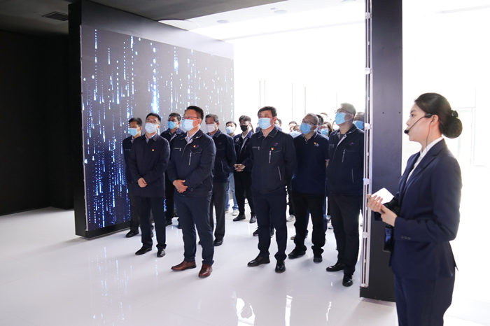 99499威尼斯(中国)有限公司首页