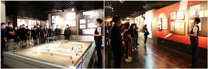 99499威尼斯(中国)有限公司首页