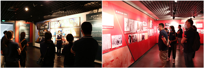 99499威尼斯(中国)有限公司首页