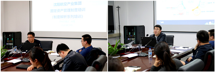 99499威尼斯(中国)有限公司首页