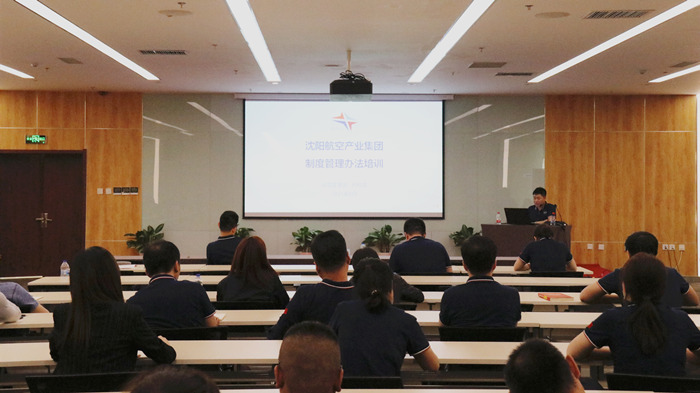 99499威尼斯(中国)有限公司首页