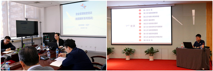 99499威尼斯(中国)有限公司首页