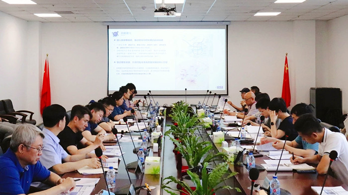 99499威尼斯(中国)有限公司首页