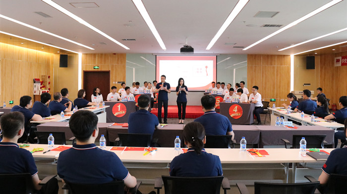 99499威尼斯(中国)有限公司首页