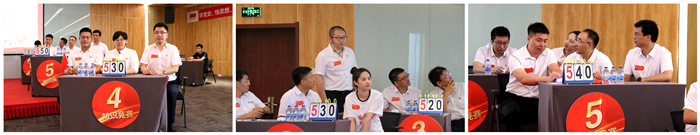 99499威尼斯(中国)有限公司首页