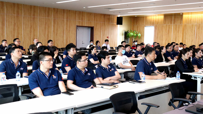 99499威尼斯(中国)有限公司首页