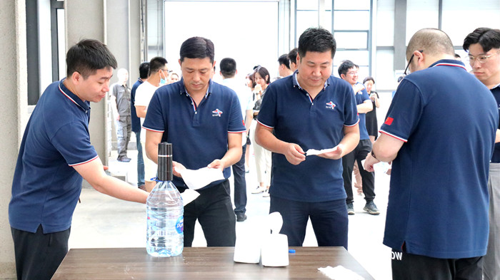 99499威尼斯(中国)有限公司首页