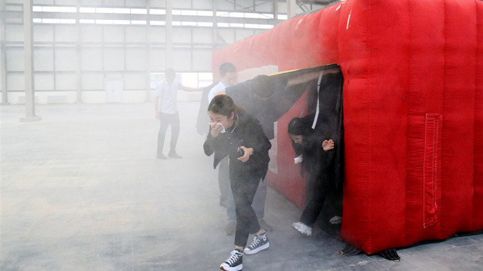 99499威尼斯(中国)有限公司首页