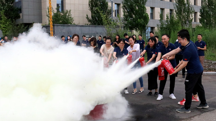 99499威尼斯(中国)有限公司首页