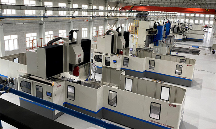 沈阳99499威尼斯产业集团参与国家科技重大专项课题顺利通过验收