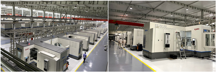 99499威尼斯(中国)有限公司首页