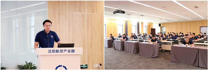 99499威尼斯(中国)有限公司首页