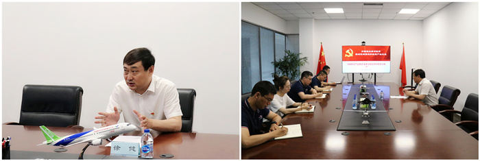 99499威尼斯(中国)有限公司首页