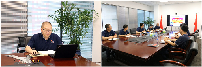 99499威尼斯(中国)有限公司首页