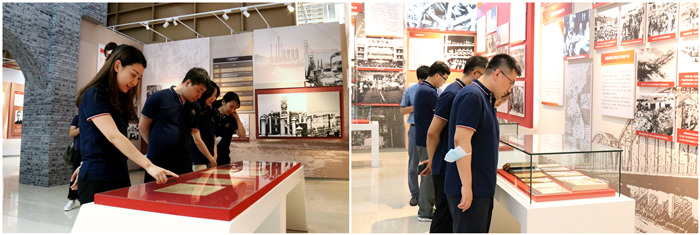 99499威尼斯(中国)有限公司首页