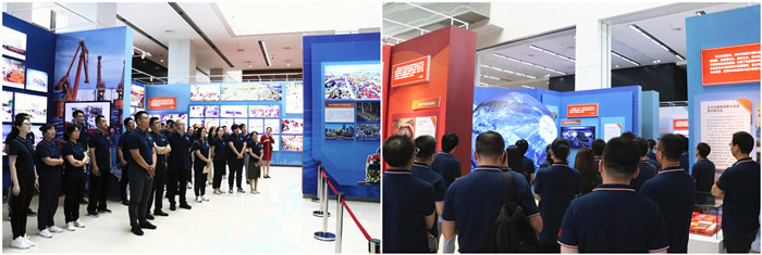 99499威尼斯(中国)有限公司首页