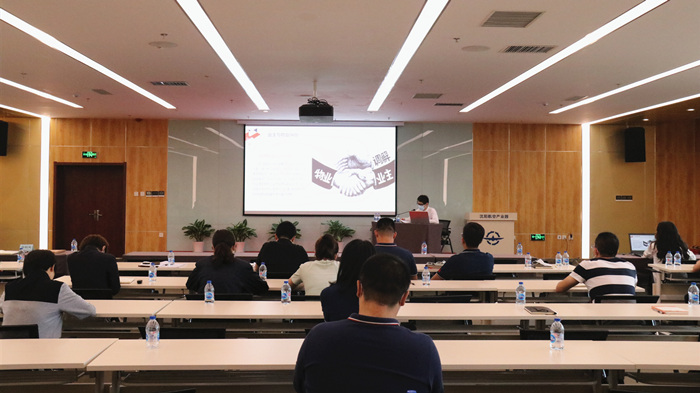 99499威尼斯(中国)有限公司首页