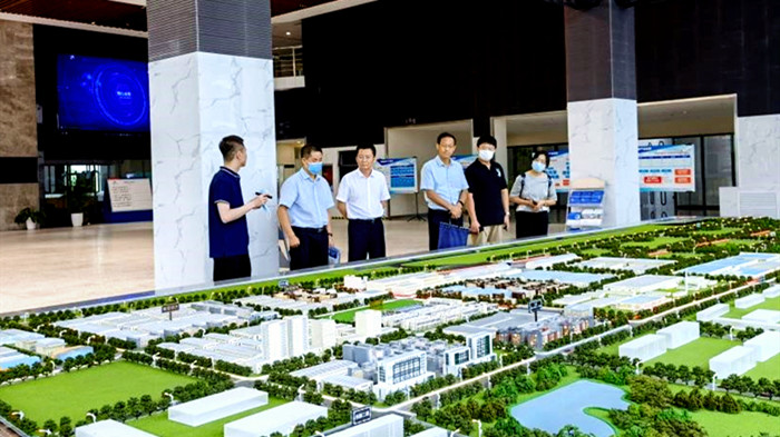 99499威尼斯(中国)有限公司首页