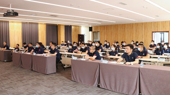 99499威尼斯(中国)有限公司首页